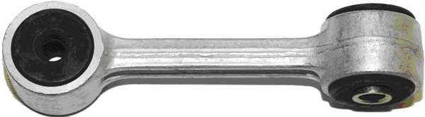 Тяга / стойка, стабилизатор