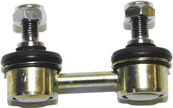 Тяга / стойка, стабилизатор