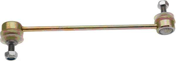 Тяга / стойка, стабилизатор