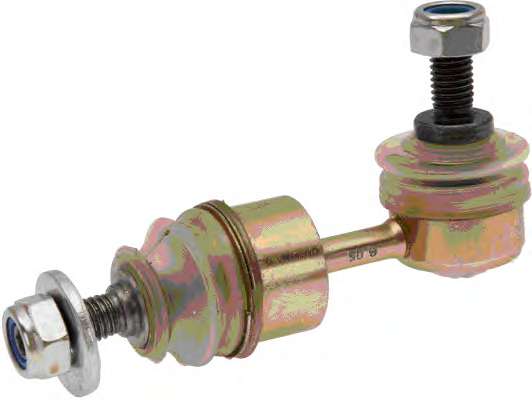 Тяга / стойка, стабилизатор