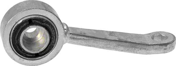 Тяга / стойка, стабилизатор