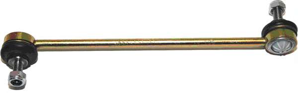 Тяга / стойка, подвеска колеса