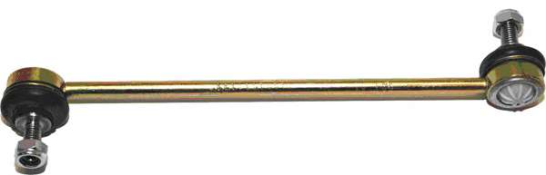 Тяга / стойка, подвеска колеса