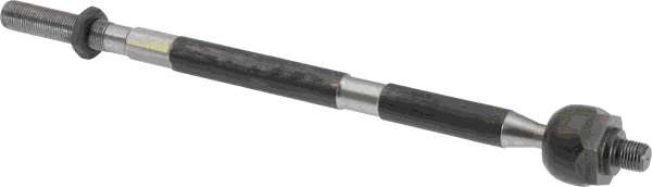 Осевой шарнир, рулевая тяга