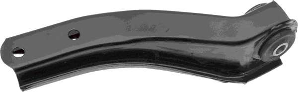 Рычаг независимой подвески колеса, подвеска колеса