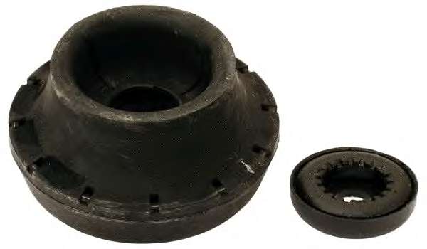 Опора стойки амортизатора