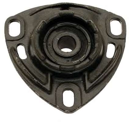 Опора стойки амортизатора