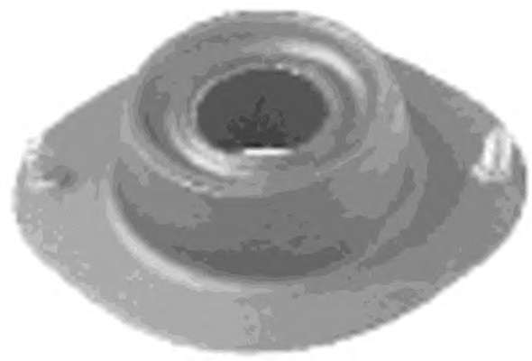 Опора стойки амортизатора