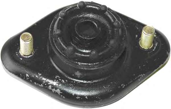 Опора стойки амортизатора