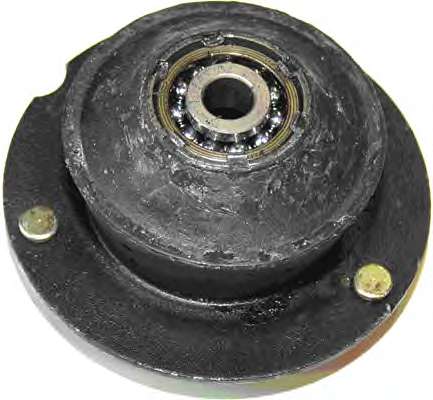 Опора стойки амортизатора