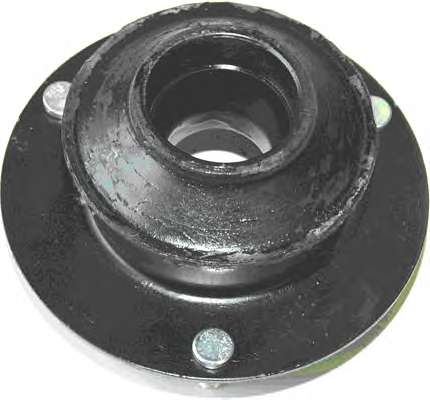 Опора стойки амортизатора