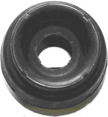 Опора стойки амортизатора