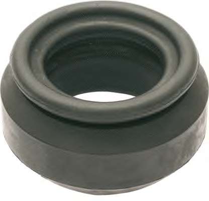 Опора стойки амортизатора