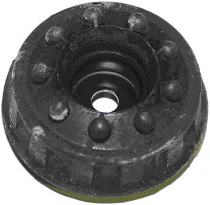 Опора стойки амортизатора