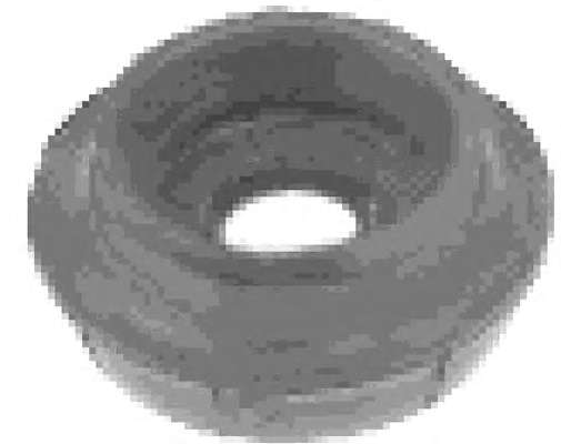 Опора стойки амортизатора