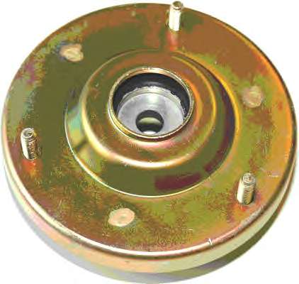 Опора стойки амортизатора