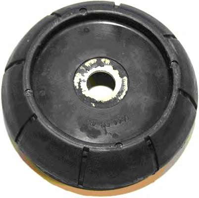 Опора стойки амортизатора