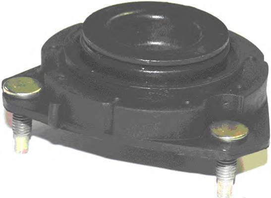 Опора стойки амортизатора