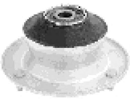 Опора стойки амортизатора