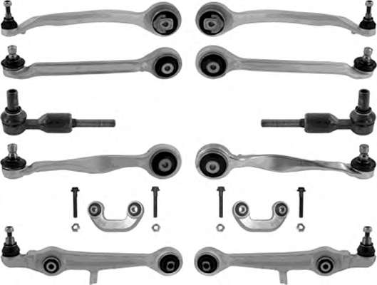 {ЗАМІНА НА 8D0498998B}