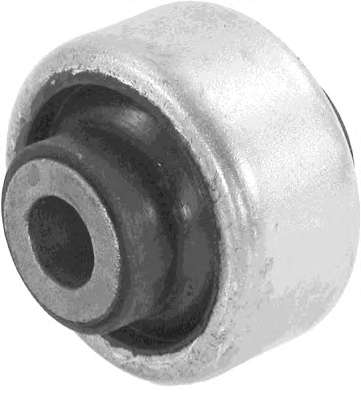 Подвеска, рычаг независимой подвески колеса