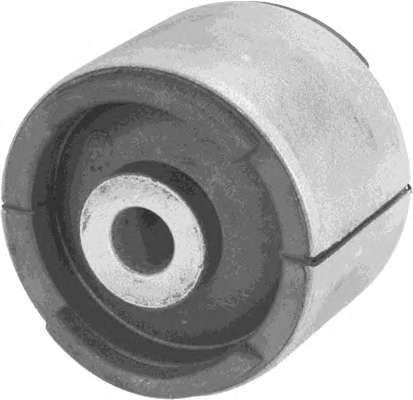 Подвеска, рычаг независимой подвески колеса