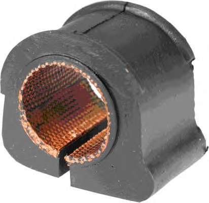 Опора, стабилизатор