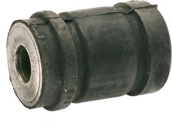 Подвеска, рычаг независимой подвески колеса