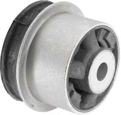 Подвеска, рычаг независимой подвески колеса