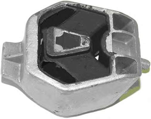 Подвеска, автоматическая коробка передач. Подвеска, ступенчатая коробка передач