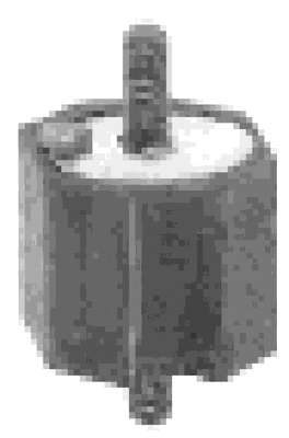 Подвеска, автоматическая коробка передач. Подвеска, ступенчатая коробка передач