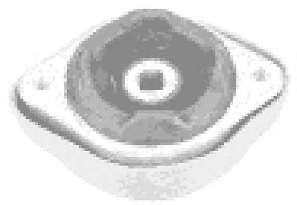 Подвеска, автоматическая коробка передач. Подвеска, ступенчатая коробка передач