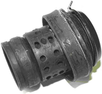 Подвеска, двигатель