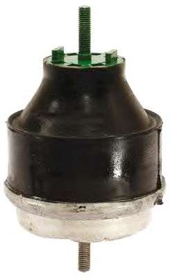 {ЗАМІНА НА 8D0199379J}