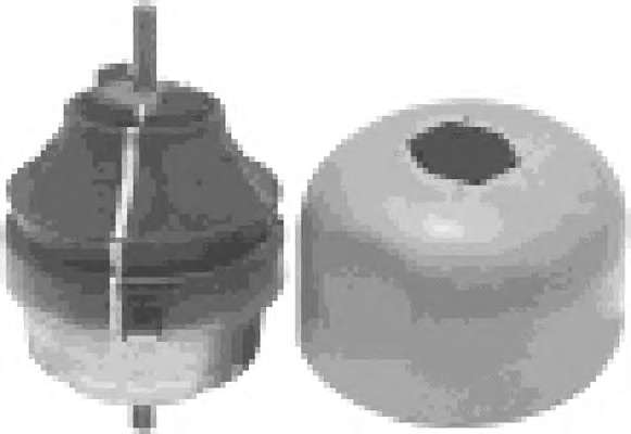 {ЗАМІНА НА 8D0199379K}