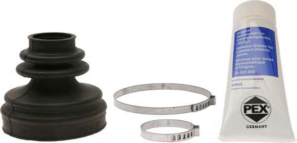 {НЕ ПОСТАЧАЄТЬСЯ}