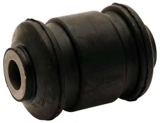 Подвеска, рычаг независимой подвески колеса