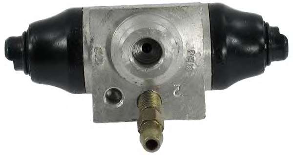 {ЗАМІНА НА 6Q0611053C}