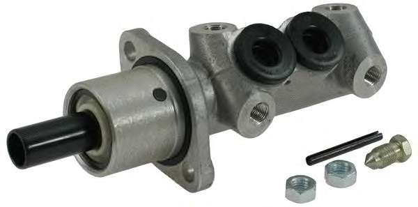 {ЗАМІНА НА 1H1611019C}