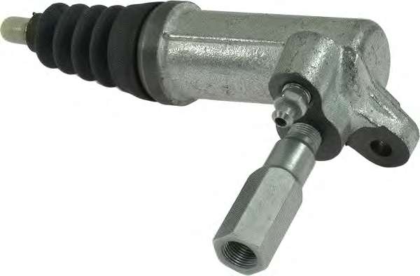 {НЕ ПОСТАЧАЄТЬСЯ}