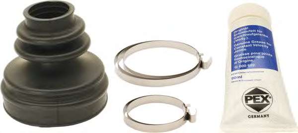 <СКЛАДНА ЗАМІНА>