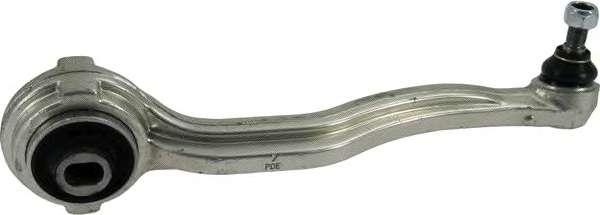 Рычаг независимой подвески колеса, подвеска колеса