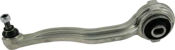 Рычаг независимой подвески колеса, подвеска колеса