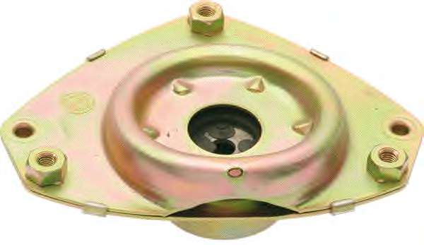 Опора стойки амортизатора