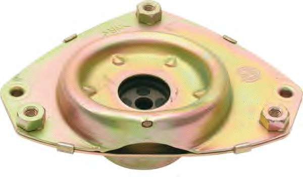 Опора стойки амортизатора