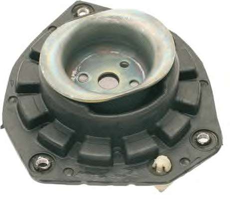 Опора стойки амортизатора