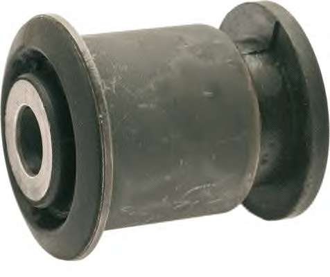 Подвеска, рычаг независимой подвески колеса