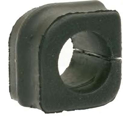 Опора, стабилизатор