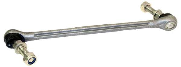 Тяга / стойка, стабилизатор