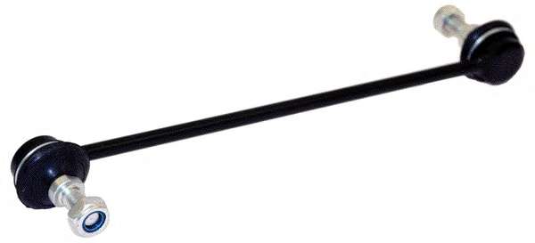 Тяга / стойка, стабилизатор